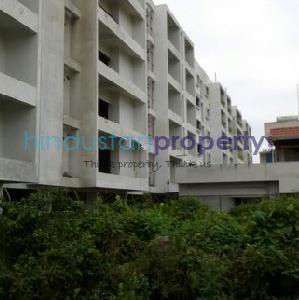 flat / apartment, bangalore, uttarahalli, image