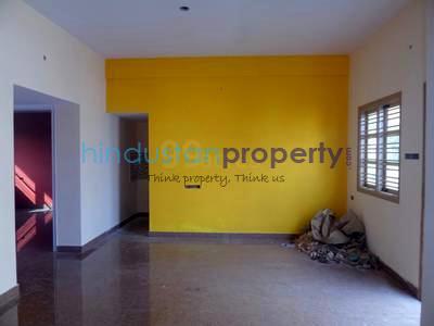 builder floor, bangalore, uttarahalli, image