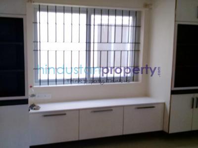 flat / apartment, bangalore, thubarahalli, image