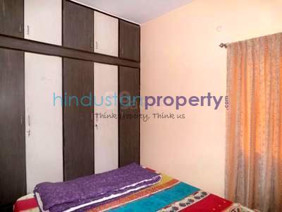 flat / apartment, bangalore, thubarahalli, image