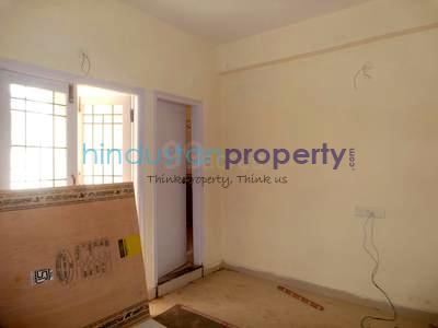 flat / apartment, bangalore, thubarahalli, image