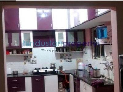 flat / apartment, bangalore, thubarahalli, image