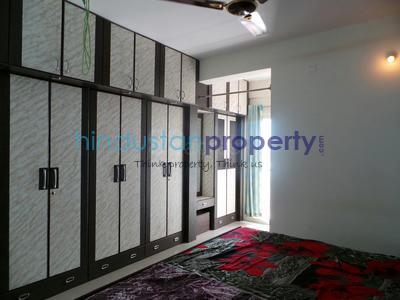 flat / apartment, bangalore, thubarahalli, image