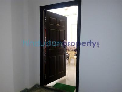 flat / apartment, bangalore, thubarahalli, image