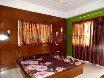 2 BHK , Bangalore, image