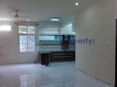 2 BHK , Bangalore, image