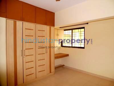 flat / apartment, bangalore, bommanahalli, image