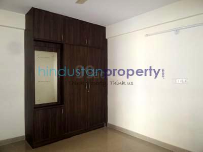 3 BHK , Bangalore, image