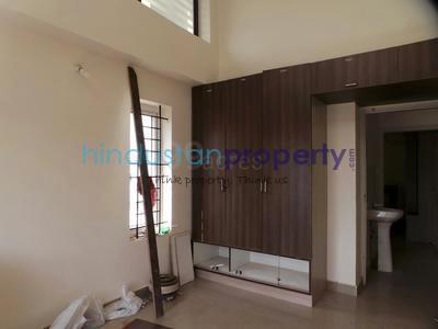 flat / apartment, bangalore, bommanahalli, image