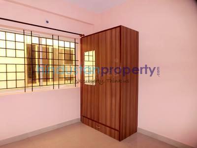 flat / apartment, bangalore, bommanahalli, image