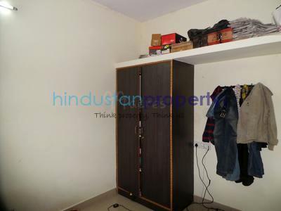 house / villa, bangalore, bommanahalli, image