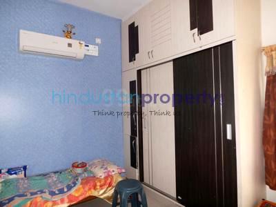 house / villa, bangalore, bommanahalli, image