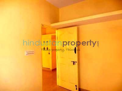 builder floor, bangalore, uttarahalli, image