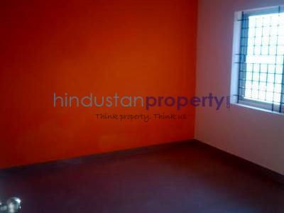 flat / apartment, bangalore, uttarahalli, image