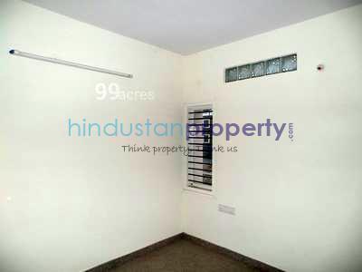 builder floor, bangalore, uttarahalli, image