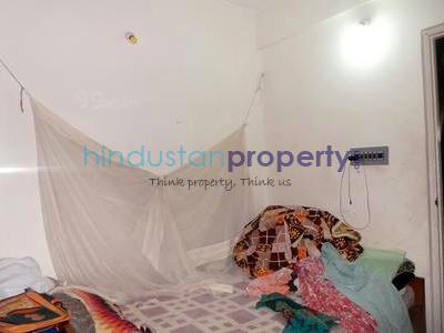 1 BHK , Bangalore, image