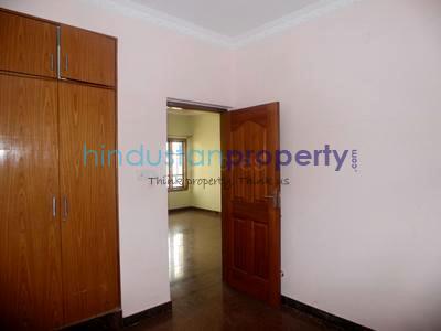 builder floor, bangalore, uttarahalli, image