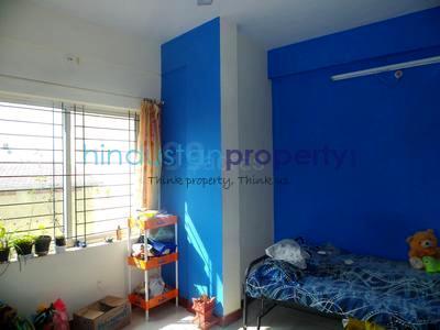 flat / apartment, bangalore, uttarahalli, image