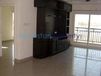 2 BHK , Bangalore, image