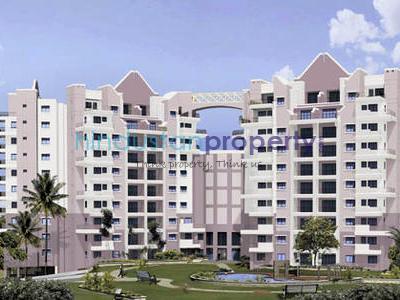 4 BHK , Bangalore, image