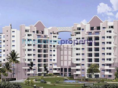 4 BHK , Bangalore, image