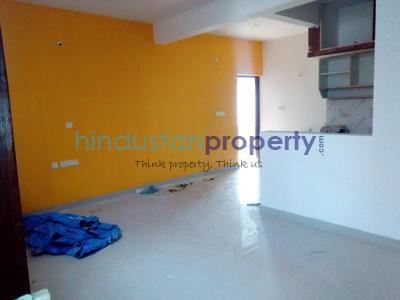 2 BHK , Bangalore, image