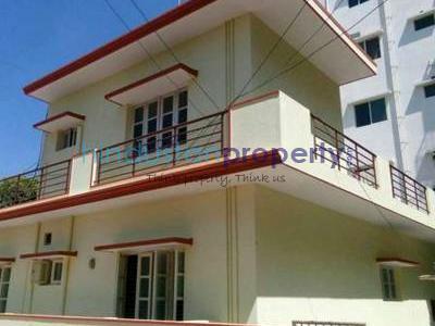 3 BHK , Bangalore, image