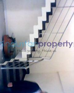 2 BHK , Bangalore, image