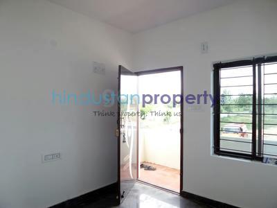 1 BHK , Bangalore, image