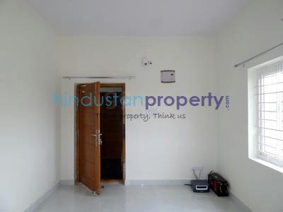 1 BHK , Bangalore, image