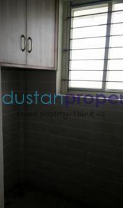 flat / apartment, bangalore, begur road, image