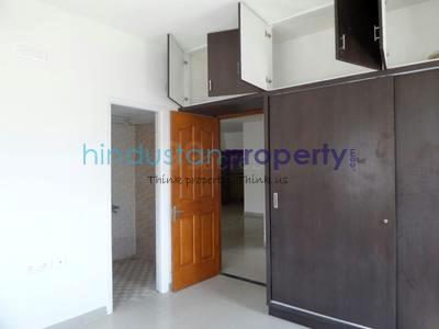 flat / apartment, bangalore, begur road, image