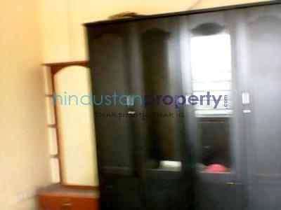 3 BHK , Bangalore, image