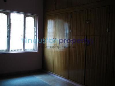 builder floor, bangalore, frazer town, image