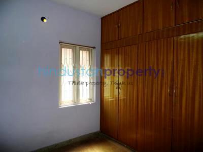 builder floor, bangalore, frazer town, image