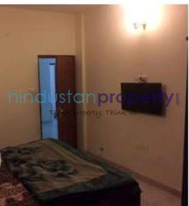 house / villa, bangalore, frazer town, image