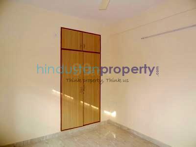 flat / apartment, bangalore, frazer town, image