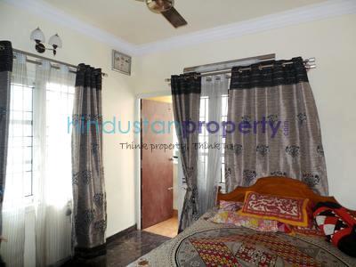 3 BHK , Bangalore, image