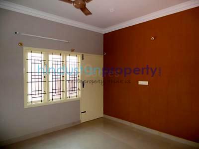 builder floor, bangalore, frazer town, image