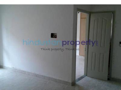 builder floor, bangalore, frazer town, image