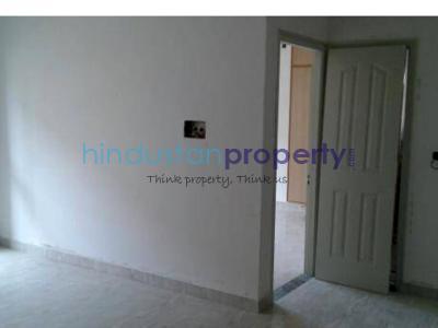 3 BHK , Bangalore, image