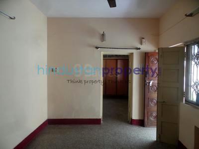 house / villa, bangalore, frazer town, image