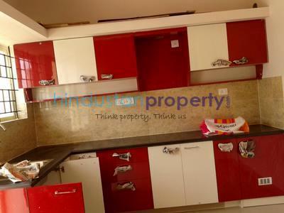 2 BHK , Bangalore, image