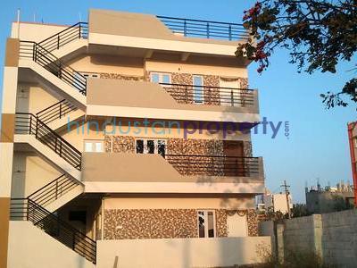 2 BHK , Bangalore, image