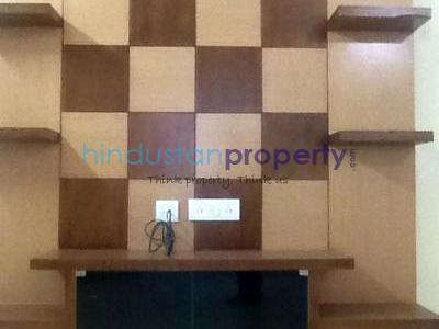 3 BHK , Bangalore, image