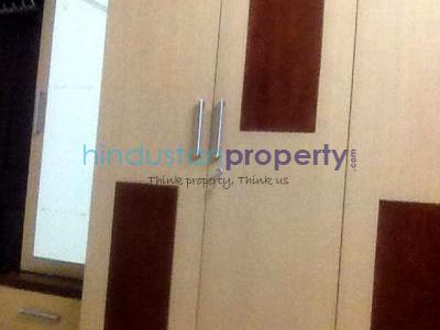 3 BHK , Bangalore, image