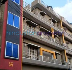 2 BHK , Bangalore, image