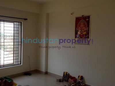 2 BHK , Bangalore, image