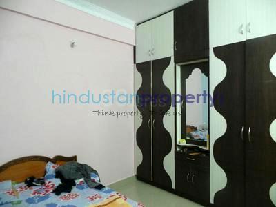 flat / apartment, bangalore, varthur, image