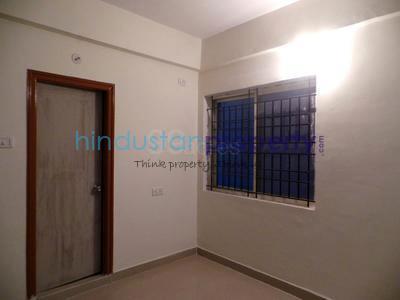 flat / apartment, bangalore, varthur, image